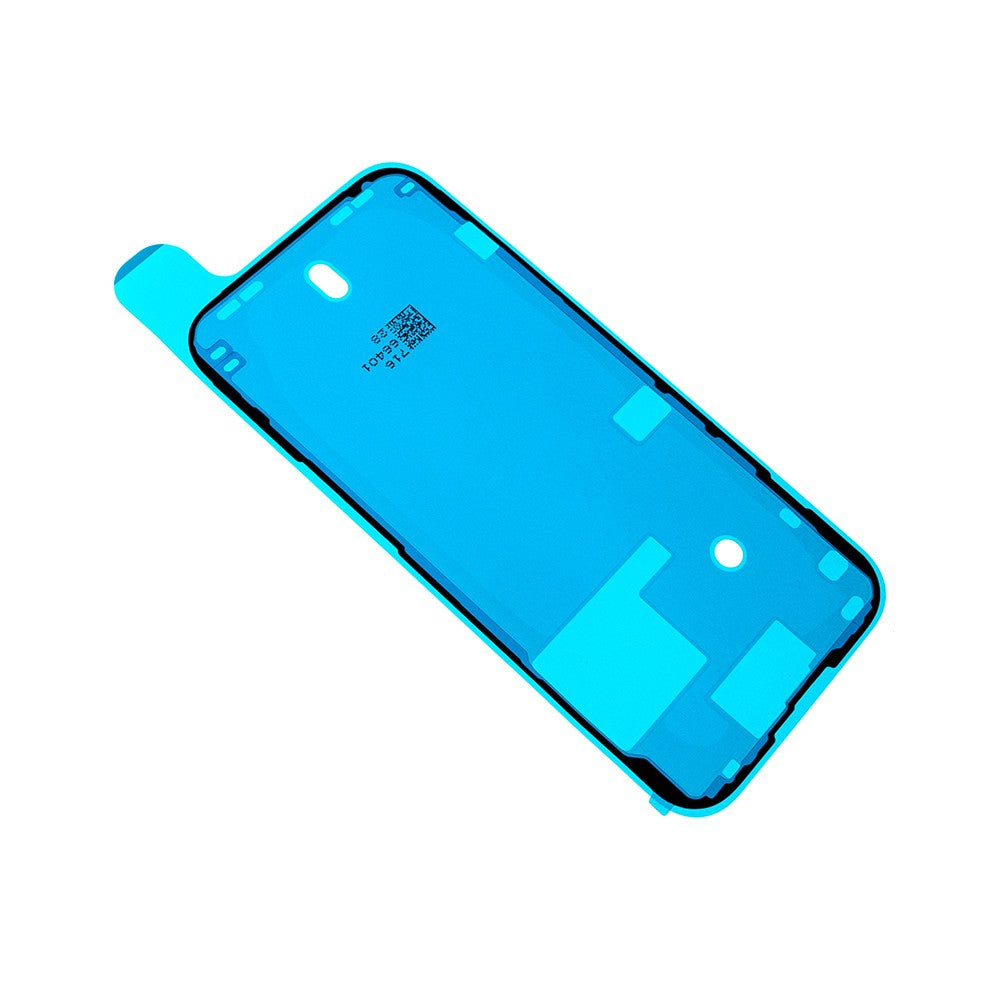 LCD Adhesive Glue Front Frame Sticker Waterproof Tape for iPhone 14 Pro (Pack of 10) LCD Adhesive Glue Front Frame Sticker Waterproof Tape for iPhone 14 Pro (Pack of 10)